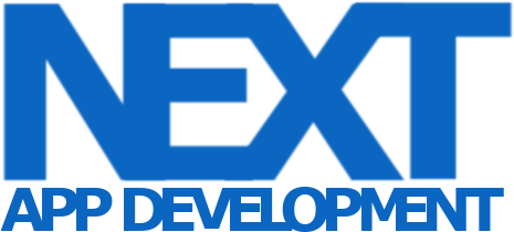 NEXT App Development